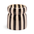Cabana Lava Stone 6.5oz Candle